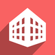 Inventario