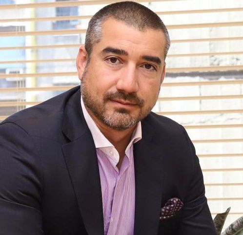 Juan J. Herrera W.