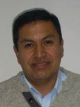 Raúl Mercado S.